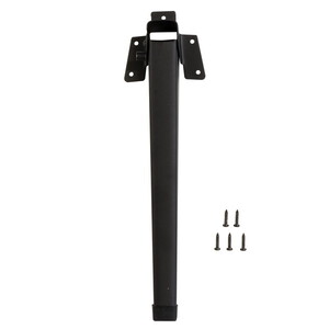 椅子・チェア関連用品