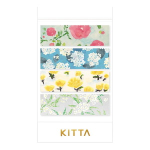 マスキングテープ