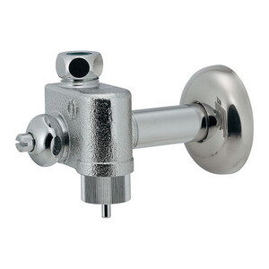 その他水栓金具・部品