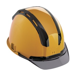 ヘルメット・軽作業帽