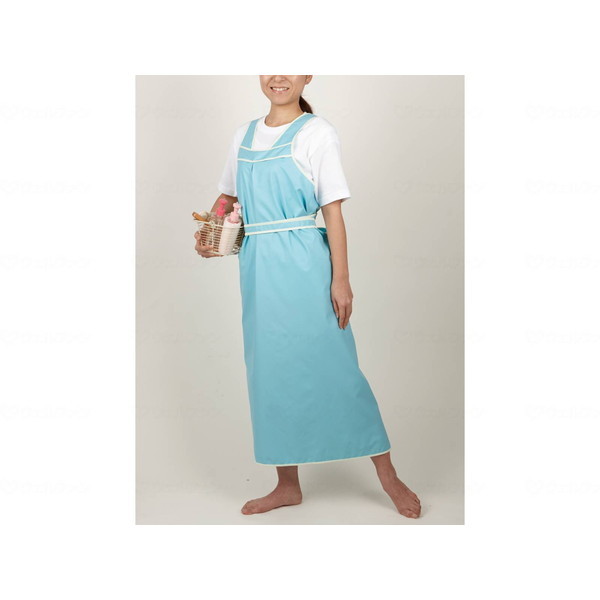 G[ PA`邢GvII ^[RCYu[ M 6018