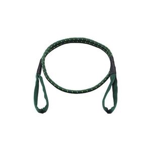 吊りクランプ・スリング・荷締機