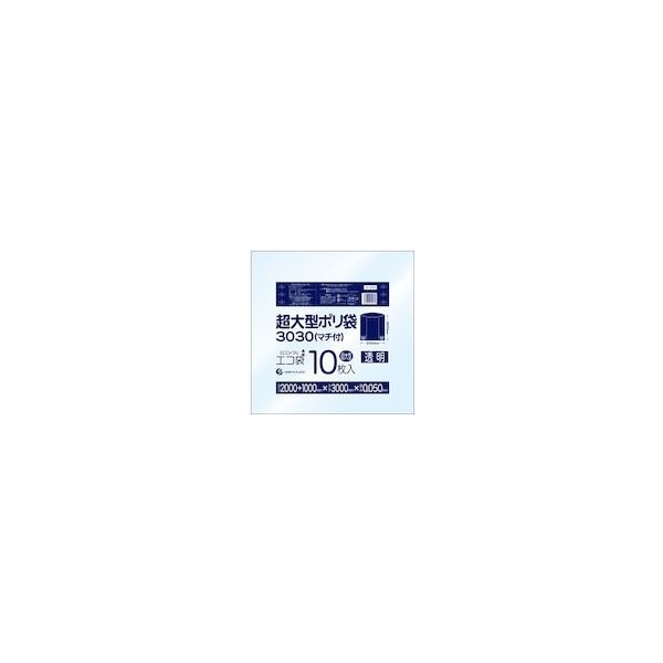 �T���L���E�v���e�b�N LN-3030 3495 ����^�|����(�}�`�t) 3000x3000 10�� 0.050�� ����