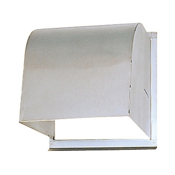 MITSUBISHI P-30CVA5 [WCpVXe EFU[Jo[]