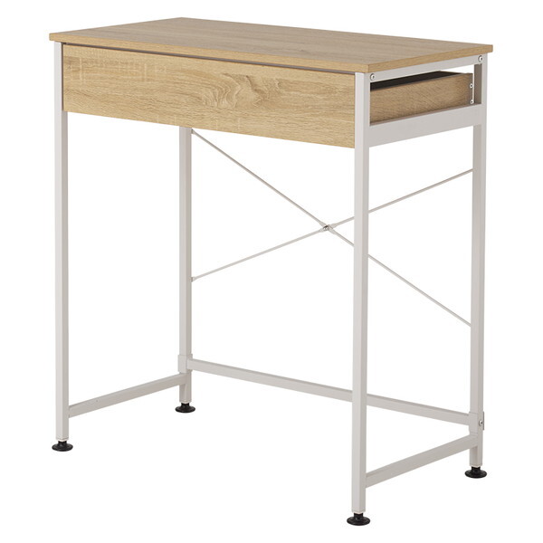  KR-3771NW ݔドbN i`