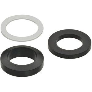 その他水栓金具・部品