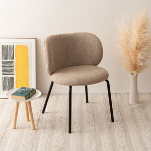 パーソナルチェア（1人掛け）