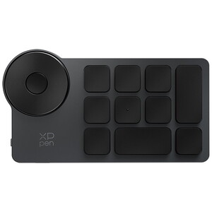 ペンタブレット