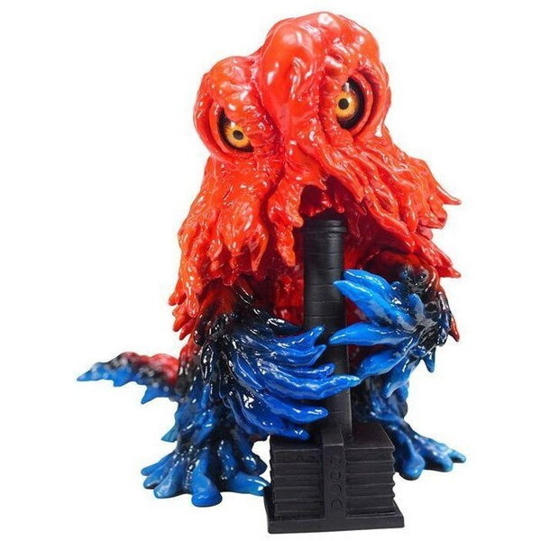 CCPJAPAN AMC ˃wh TOXIC Ver. CCP ~hTCYV[Y