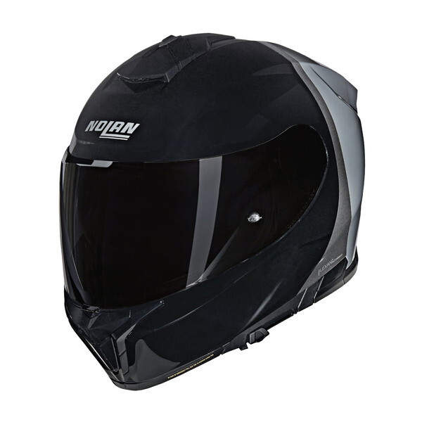 Icon Motorcycle Helmets & Jackets | Cheap Motorcycle Gear