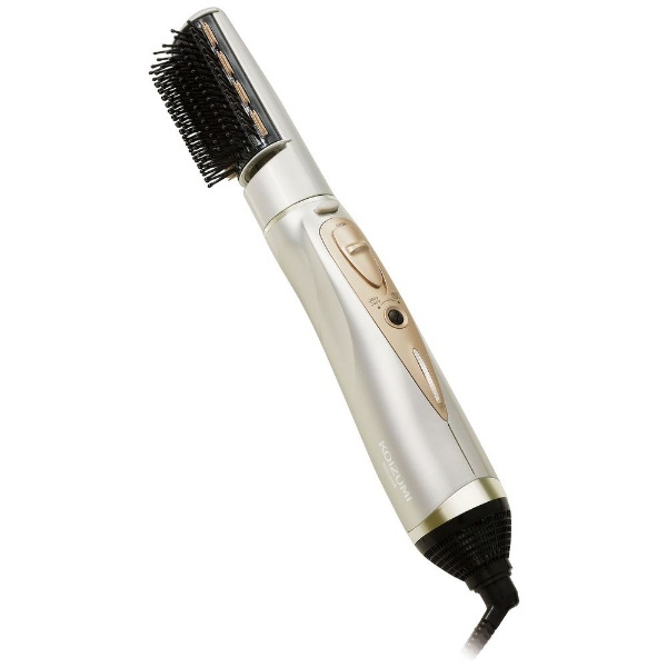 RCY~ KDD0053N [COp}CiXCIJ[OhC[]