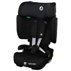 RECARO レカロ サリア J ナイトブラック [チャイルドシート(新生児～4