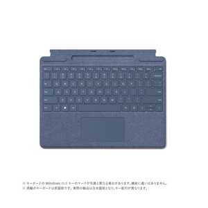 マイクロソフト タブレットPC用キーボード 通販 ｜ 激安の新品・型落ち