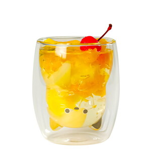 グラス・タンブラー