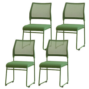 オフィスチェア