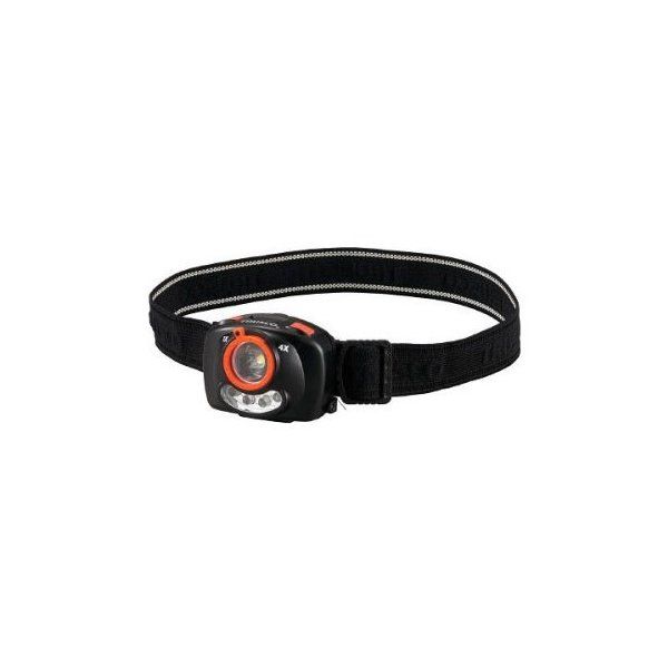 TRUSCO THLC-113A-BK (P)