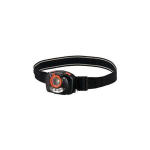 ライト・ウインカー