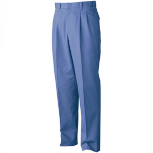 保護服・作業服