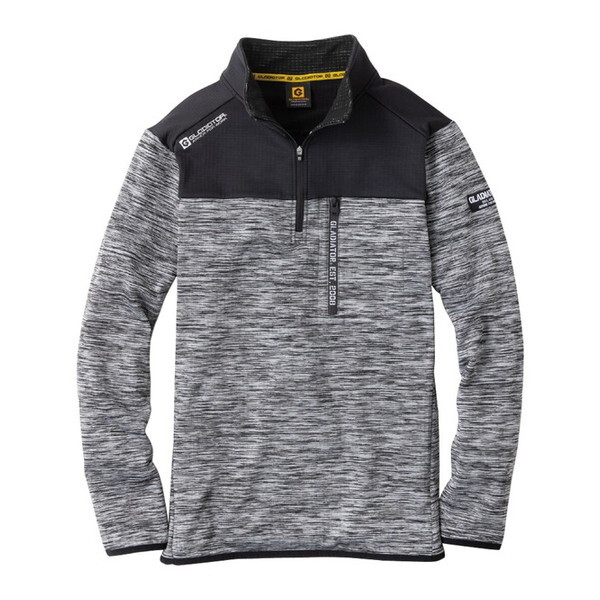 R[RX G9178 O[ XXL M n[tZIP []