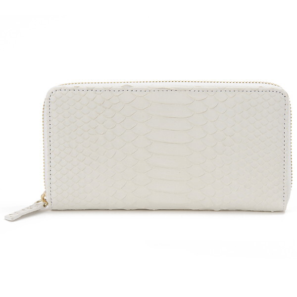 RODANIA _jA _ChpC\ Ehz RDOP9735WH zCg