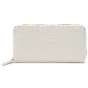 財布・名刺入れ・キーケース