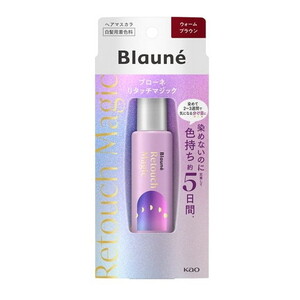 白髪染め（グレーカラー）