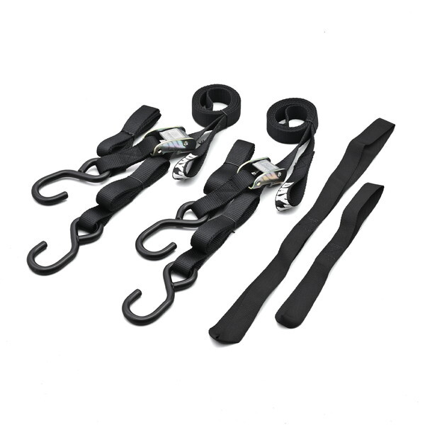 fCgi D42023 ^C_Exg JobN xg25mm ubN