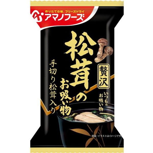 アサヒグループ食品 バランス献立 コシヒカリのなめらか鯛だしごはん