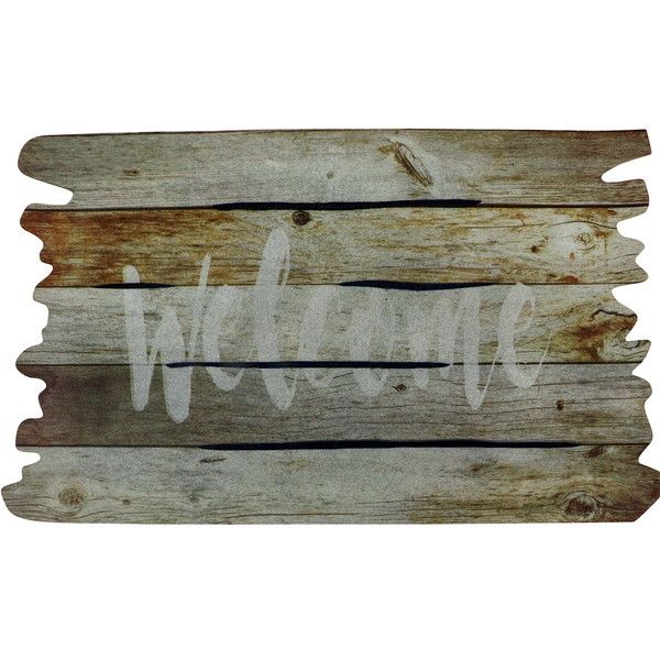 xXgR փ}bg 45×75cm Be[WEFJ DƂ OK GgXo[}bg ND-475