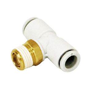 流体継手・チューブ