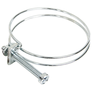 散水・潅水用具