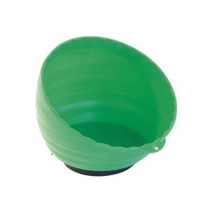 マグネット用品