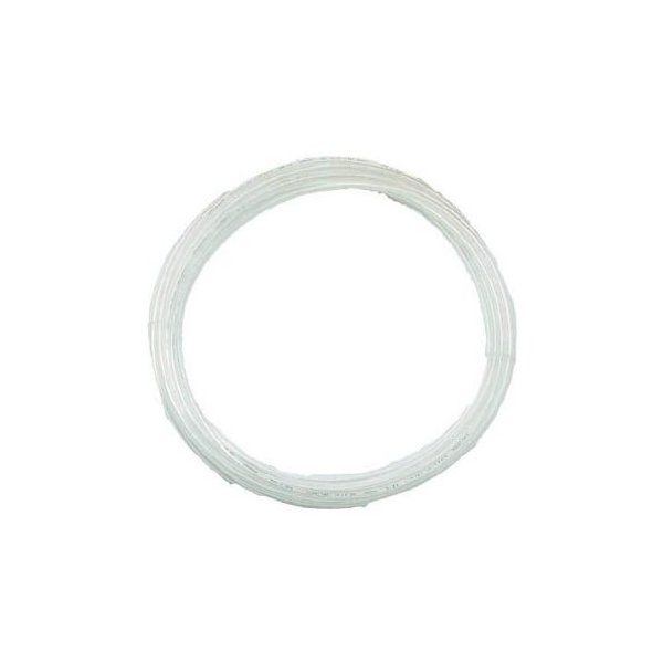 TRUSCO TEN810TM �|���E���^���`���[�u 8X5.0mm 10m�� ����