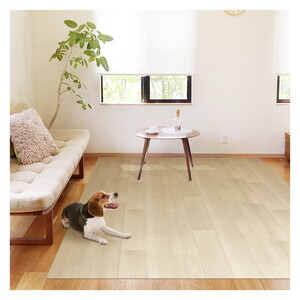 ペット用マット