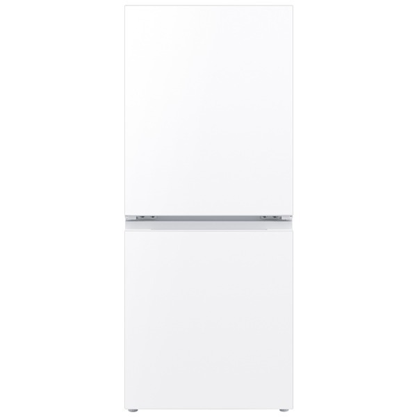 SHARP SJ-TD15R-W �}�b�g�z���C�g [�①�� (152L�E�E�J��)]