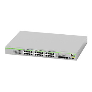 Cisco C9200-24T-E Catalyst 9200 24-port data only Network