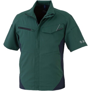 保護服・作業服