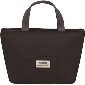 ランチバッグ・巾着