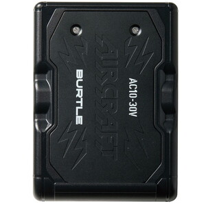 保護服・作業服