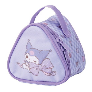 ランチバッグ・巾着