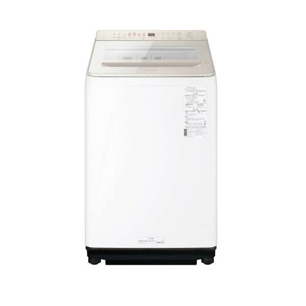 大阪送料無料★3か月保障付き★洗濯機★2020年★パナソニック★11kg★NA-VX5E7L★S-334 大阪送料無料☆3か月保障付き☆洗濯機☆パナソニック☆11kg☆2021年