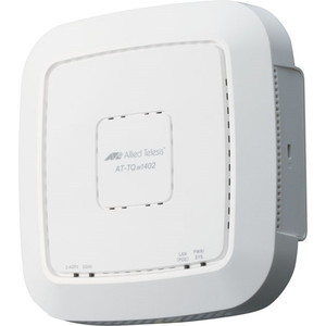 TP-Link - 5個セットTP-LINK無線LANアクセスポイント EAP225-OUTDOOR 楽天市場】TP-LINK 無線LANアクセスポイント EAP225-OUTDOOR