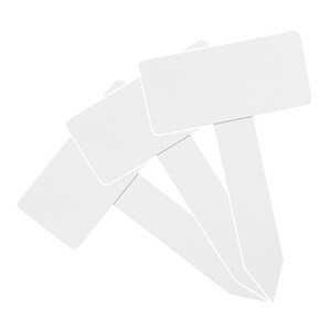 その他ガーデニング・農業用品