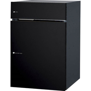 物置・エクステリア用品