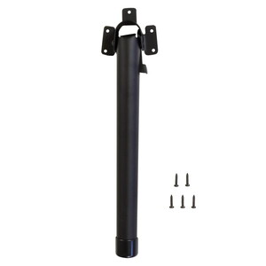 椅子・チェア関連用品