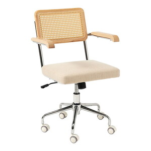 オフィスチェア