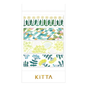 マスキングテープ