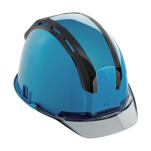 ヘルメット・軽作業帽