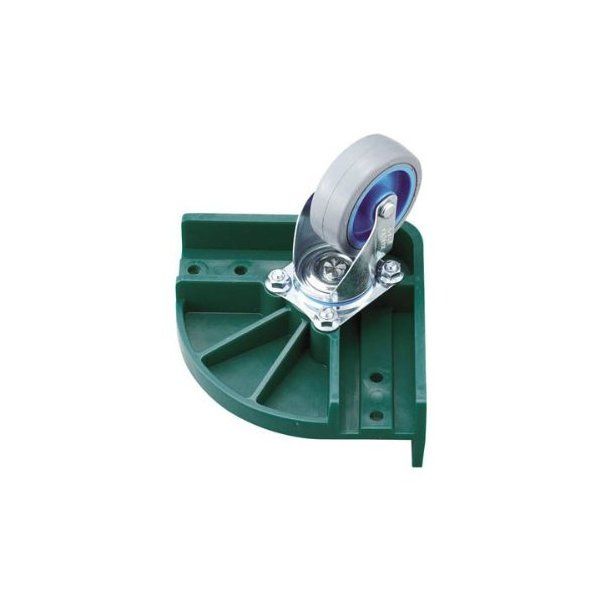 TRUSCO FCD-CR-ALG-S [LkReiԗpR[i[Zbg ȉ^Cv StX2 FCDCRALGS_8000]