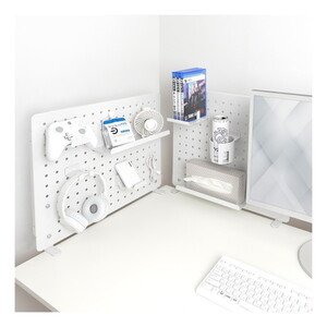 デスク・学習机関連用品